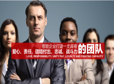 昆都仑要账公司